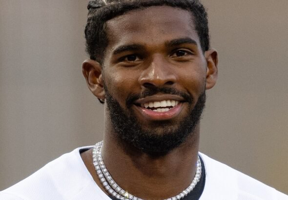 Shedeur_Sanders_(54608005403)_(cropped)