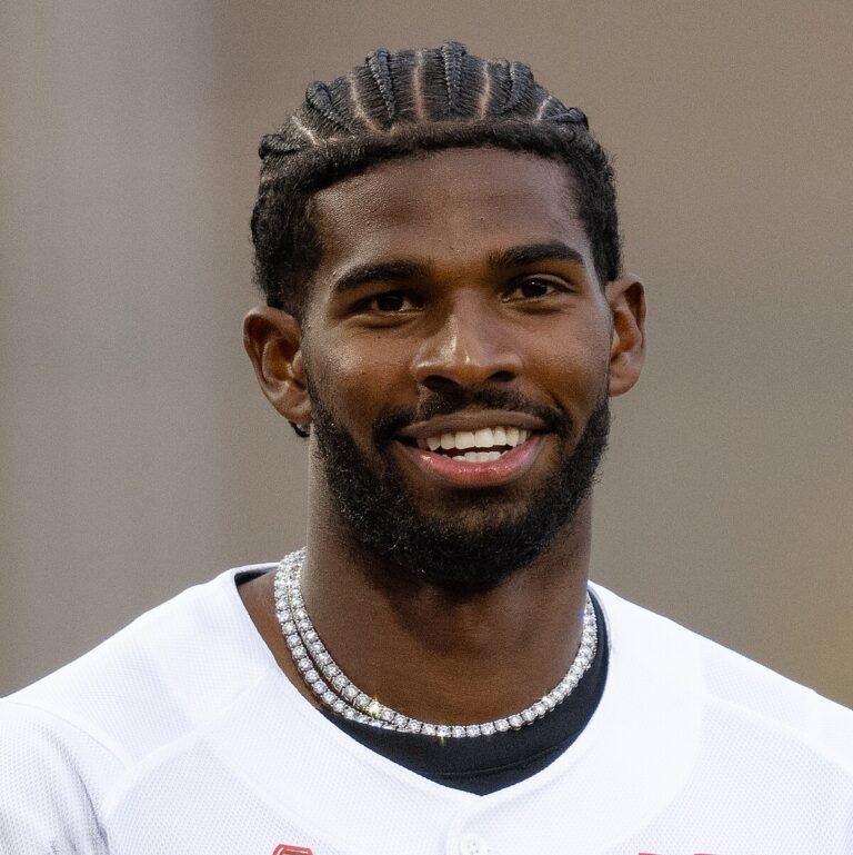 Shedeur_Sanders_(54608005403)_(cropped)