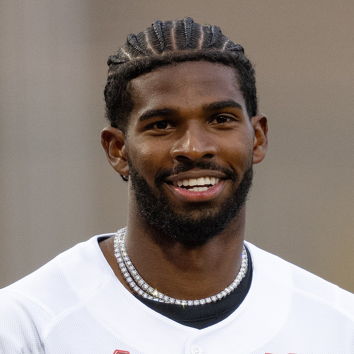 Shedeur_Sanders_(54608005403)_(cropped)